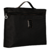 38624973-77B9-8C28-B8E1-102FC8D77785 Boxford S Briefcase