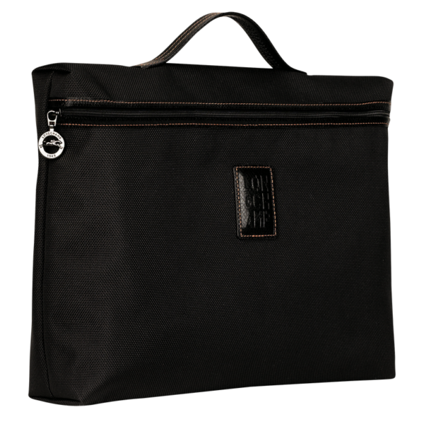 38624973-77B9-8C28-B8E1-102FC8D77785 Boxford S Briefcase