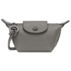 38A80B2F-86C5-7F17-98FC-EADC32C4C6A2 Le Pliage Xtra Coin purse