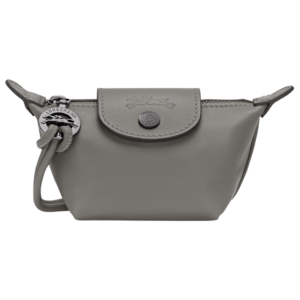 38A80B2F-86C5-7F17-98FC-EADC32C4C6A2 Le Pliage Xtra Coin purse
