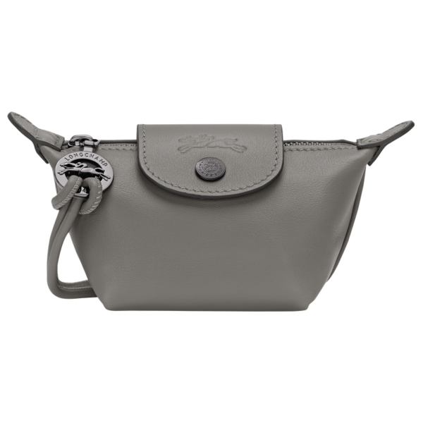 38A80B2F-86C5-7F17-98FC-EADC32C4C6A2 Le Pliage Xtra Coin purse