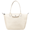 Le Pliage Xtra M Tote bag
