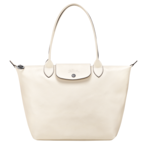 Le Pliage Xtra M Tote bag