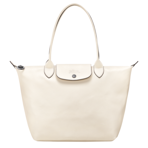 Le Pliage Xtra M Tote bag