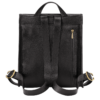 391B86D6-ACB8-3923-C928-7F378711FBFE Le Foulonné M Backpack
