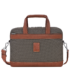 39223E8C-BF51-1BD6-F1AF-8990600BC6D7 Boxford S Briefcase
