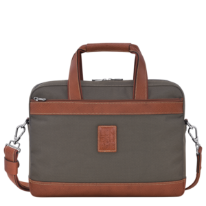 39223E8C-BF51-1BD6-F1AF-8990600BC6D7 Boxford S Briefcase