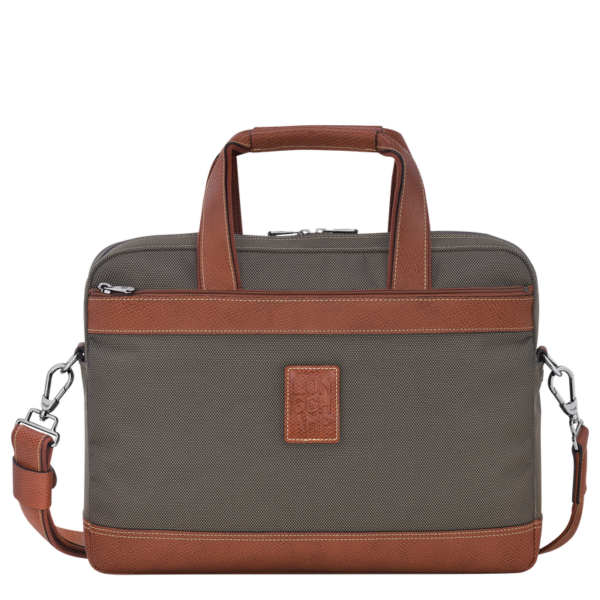 39223E8C-BF51-1BD6-F1AF-8990600BC6D7 Boxford S Briefcase