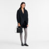 Le Roseau S Handbag