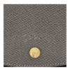 Épure S Crossbody bag