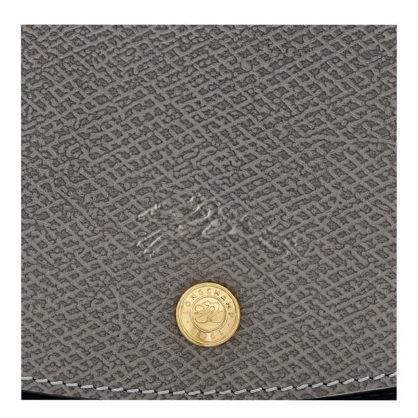 Épure S Crossbody bag