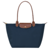 Le Pliage Original L Tote bag