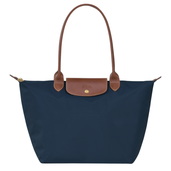Le Pliage Original L Tote bag