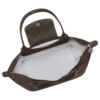 Le Pliage Green M Tote bag
