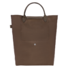 Le Pliage Green M Tote bag
