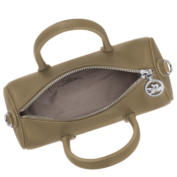 39B9D434-7DD1-1D48-2B92-6913A1C1C525 Daylong S Handbag