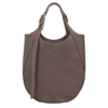 3A144134-820D-337F-0DD9-72904D881C90 Le Foulonné XL Tote bag