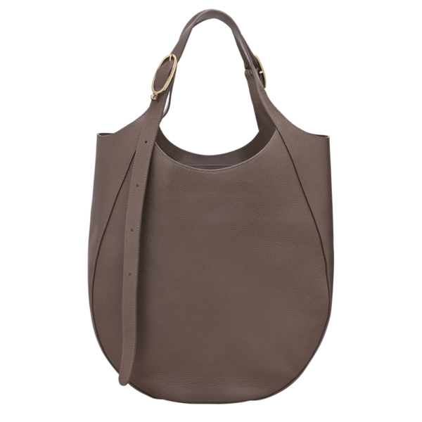 3A144134-820D-337F-0DD9-72904D881C90 Le Foulonné XL Tote bag