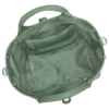 3A36B5CA-9BC1-88DD-DF37-8572F81707BF Le Roseau S Handbag