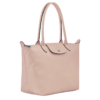 3A56A789-891C-FF76-FC95-2AC4C9C7FDF5 Le Pliage Xtra M Tote bag