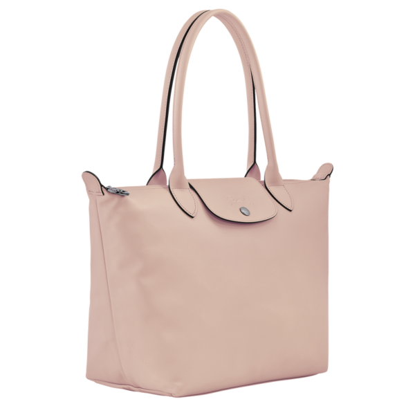 3A56A789-891C-FF76-FC95-2AC4C9C7FDF5 Le Pliage Xtra M Tote bag