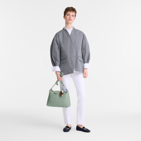 Le Pliage Xtra M Hobo bag
