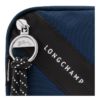 Le Pliage Energy Pouch