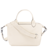 3A8F4076-DE24-901A-B242-A69AE246A656_b06a6148-0c3f-487c-818d-7373ae6608de Le Pliage Xtra S Handbag