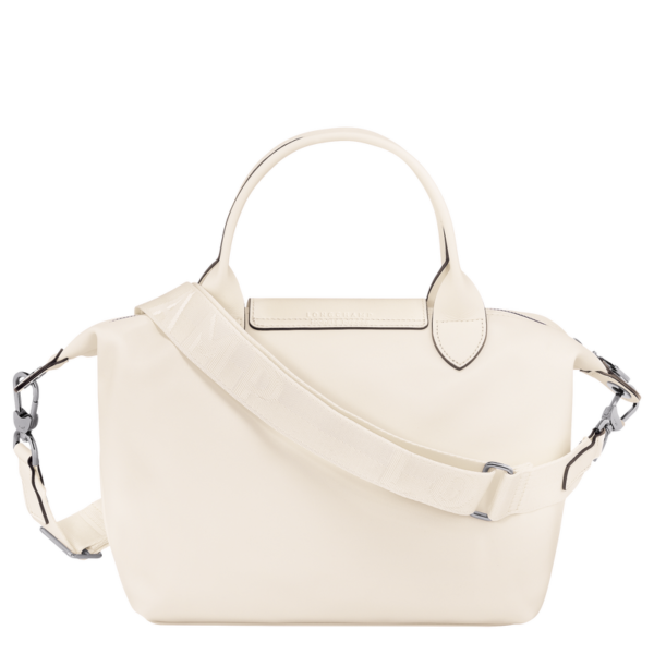 3A8F4076-DE24-901A-B242-A69AE246A656_b06a6148-0c3f-487c-818d-7373ae6608de Le Pliage Xtra S Handbag