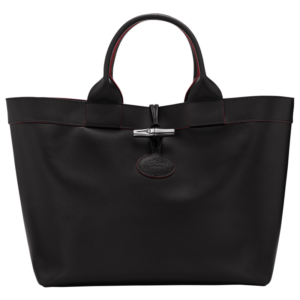 3A9BF50B-BBCD-F00B-8C7B-89B2725B6453-1 Le Roseau L Tote bag