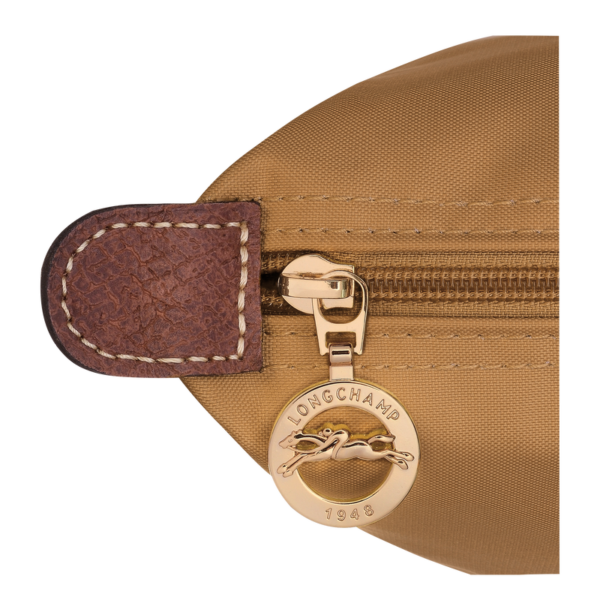 3AA120A9-8672-ADF2-92E9-2ED5FE315DEF Le Pliage Original M Backpack