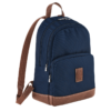3B2CA7C0-DFB8-BB6E-2E96-103C1DF598D9 Boxford Backpack