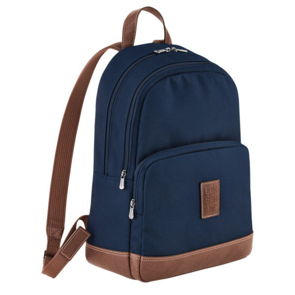 3B2CA7C0-DFB8-BB6E-2E96-103C1DF598D9 Boxford Backpack