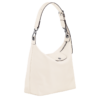 Le Pliage Xtra M Hobo bag