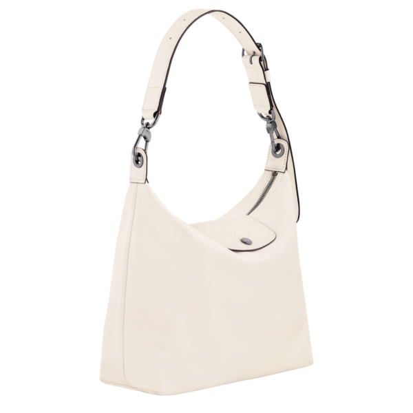 Le Pliage Xtra M Hobo bag