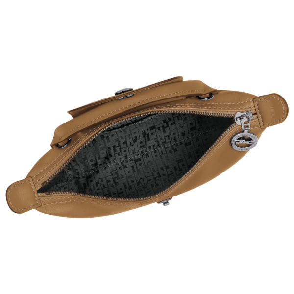 Le Pliage Xtra XS Pouch