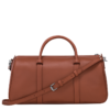 3BAABB48-6BA8-959D-CD4A-A4BB4C4A599A Daylong L Handbag