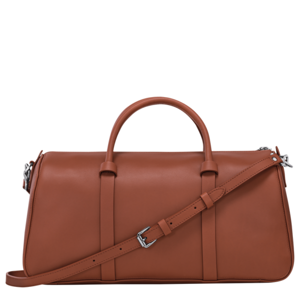 3BAABB48-6BA8-959D-CD4A-A4BB4C4A599A Daylong L Handbag