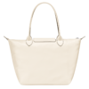 Le Pliage Xtra M Tote bag