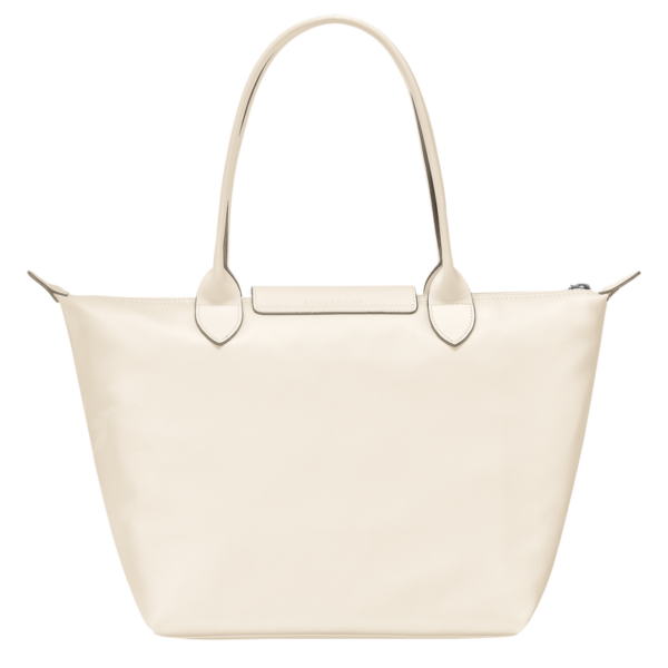Le Pliage Xtra M Tote bag