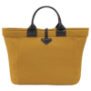 Le Roseau L Tote bag