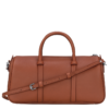 Daylong M Handbag