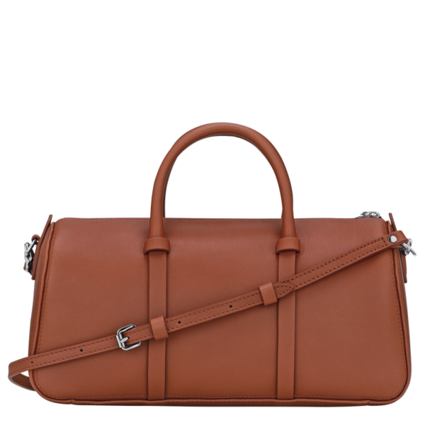 Daylong M Handbag