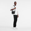 3C949FF0-76E0-C22A-20BF-B97B79152E1E Le Foulonné S Camera bag
