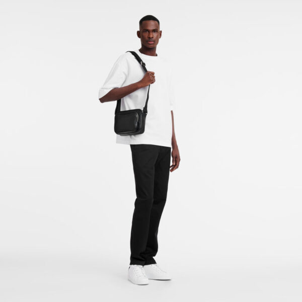 3C949FF0-76E0-C22A-20BF-B97B79152E1E Le Foulonné S Camera bag