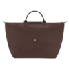 3CC5E85D-A3BA-4B54-5B75-3D5D3C23B1F4-1 Le Pliage Green L Travel bag