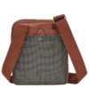 Boxford XS Crossbody bag