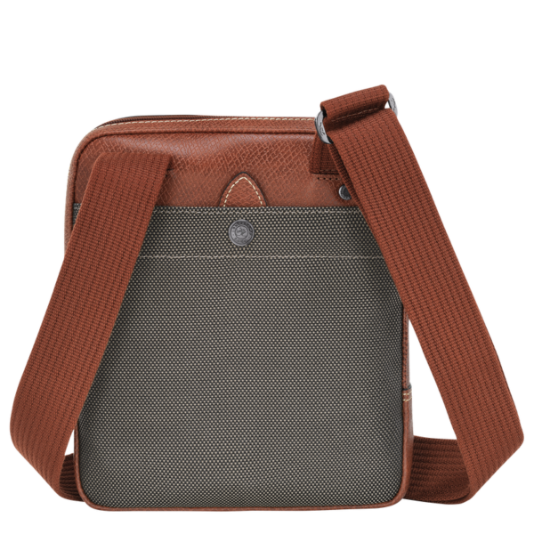 Boxford XS Crossbody bag