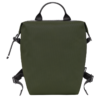3CF6BBC3-B518-E14C-79DD-D3D1888605EF Le Pliage Energy L Backpack