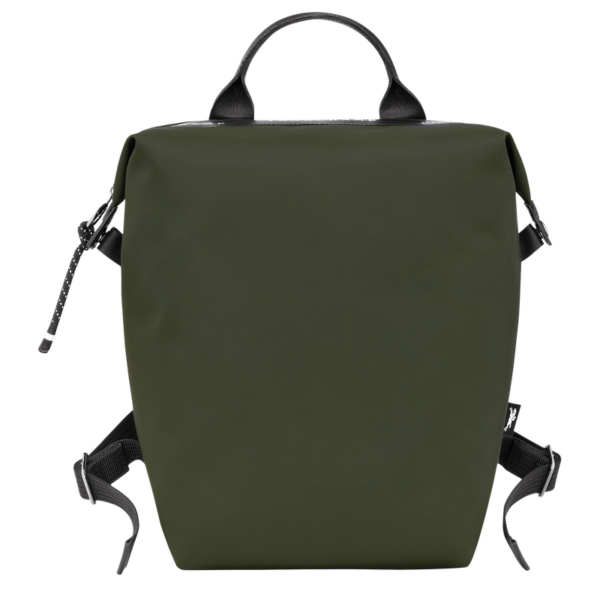 3CF6BBC3-B518-E14C-79DD-D3D1888605EF Le Pliage Energy L Backpack